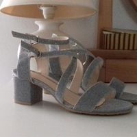 Scarpe con tacco max 6 cm: aiuto!! - 1
