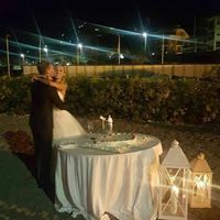  Qualche foto del mio grande giorno - 4