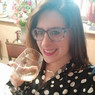 Alessia