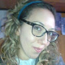 Katia