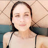 Chiara