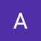 Adil