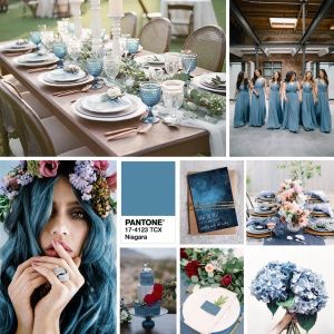 Che ve ne pare del pantone island paradise?? - 2
