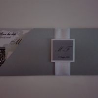 le nostre partecipazioni 'fai-da-noi'