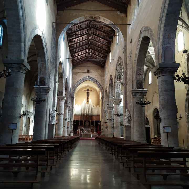 San Francesco d'assisi Palermo - 1