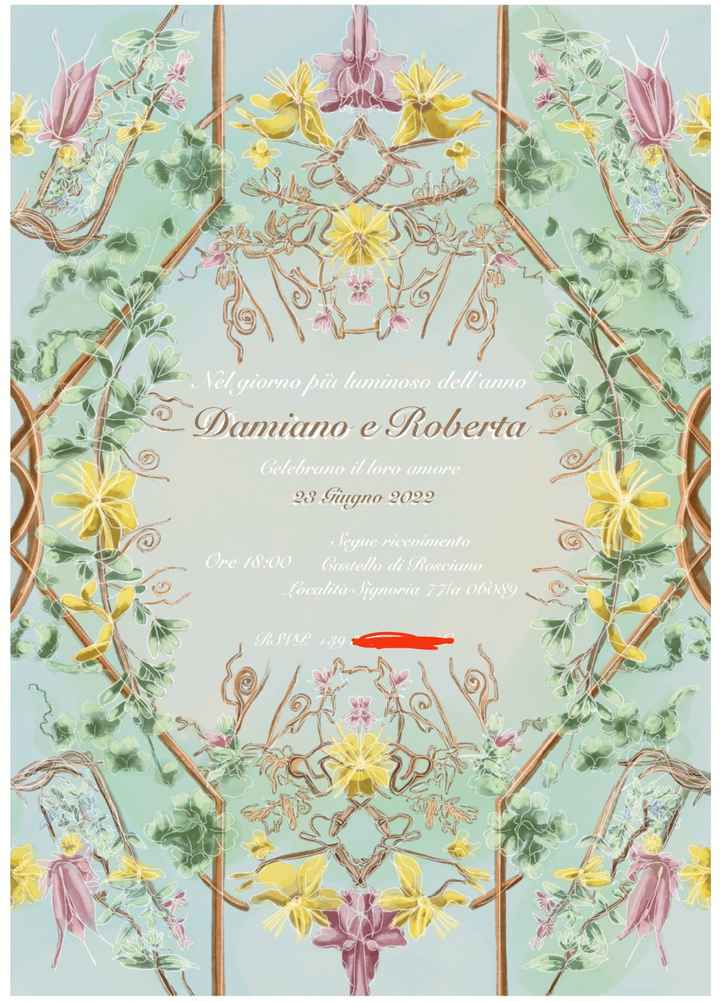 Disperazione totale - 1