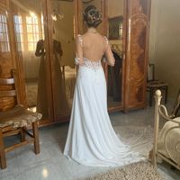 Finalmente sposi 18-09-2020 - 1