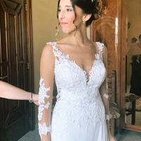 Finalmente sposi 18-09-2020 - 2