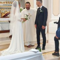 Finalmente sposi 18-09-2020 - 3