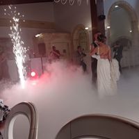 Finalmente sposi 18-09-2020 - 6