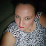 Pamela