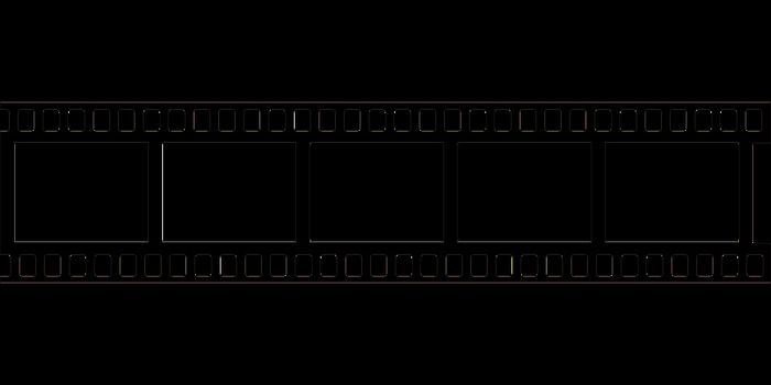 Potresti utilizzare questa