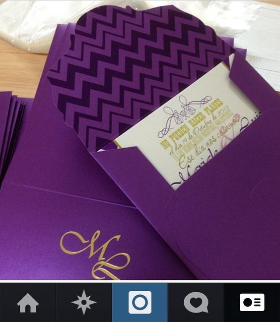 Indecisione partecipazioni!!! - 2