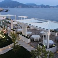 Villa balke o Torre Bassano? - 1