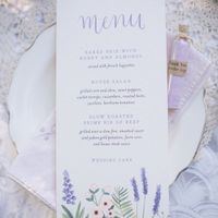 Tema lavanda e.. - 5