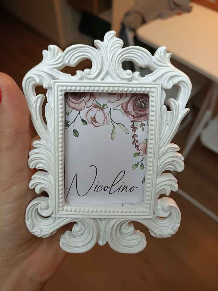 Vi piace? Idee per risparmiare - 2