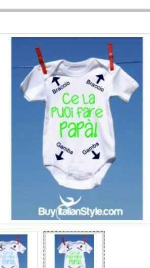 Idee festa del ppapà - 1