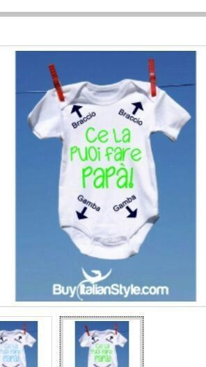 Idee festa del ppapà - 1