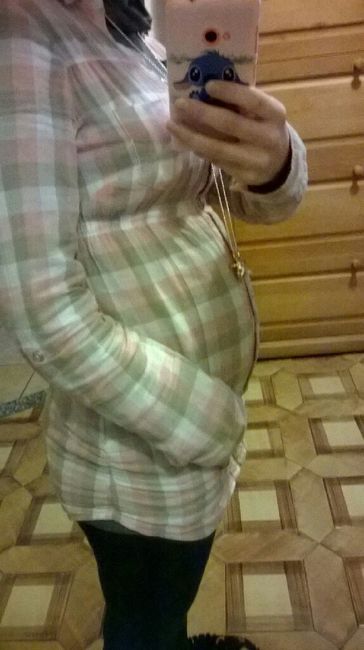 Pancine/pancione entrate <img class=