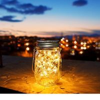 Help centrotavola costellazioni! - 2