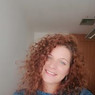 Martina