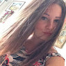 Rebecca