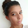 CHIARA