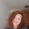 Martina