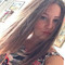 Rebecca