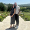 Alessia