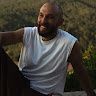 Riccardo