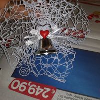 i miei pensierini ❤ - 1