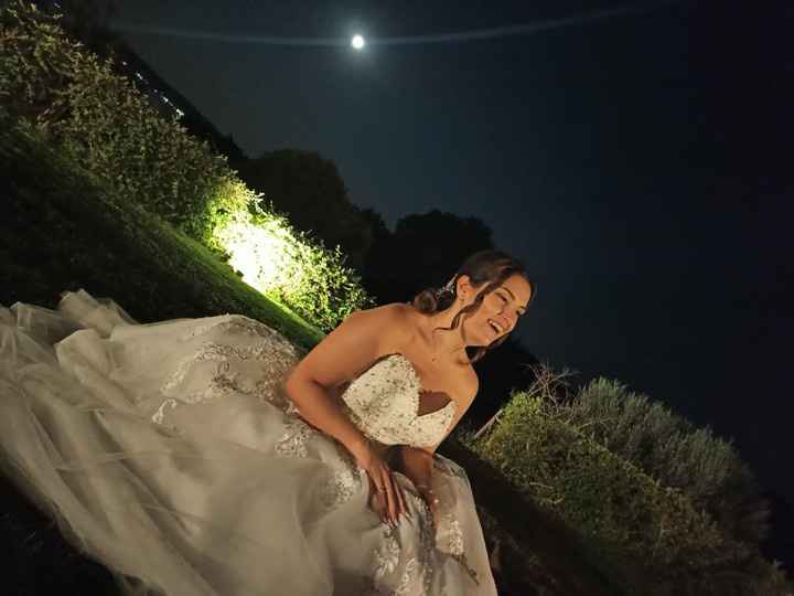 23 luglio 2021, anche noi ce l'abbiamo fatta!! - 2