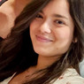 Debora
