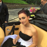 Roberta