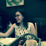 Gaia