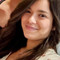 Debora