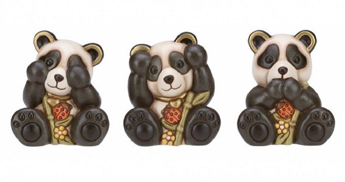 🎂2️⃣7️⃣ il mio ultimo compleanno da single! 2️⃣7️⃣🎂 - 3