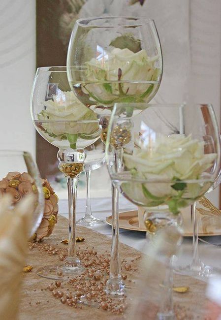 Help-me centrotavola! 1