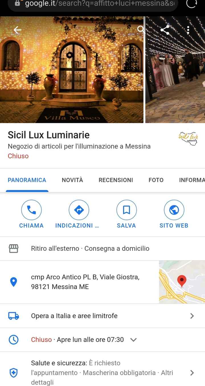 Ho bisogno di aiuto gentilmente - 1