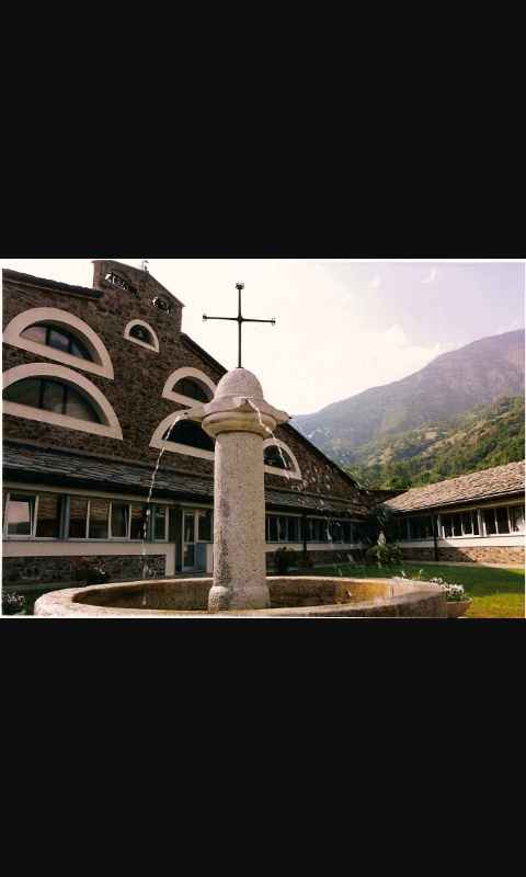 Spose maggio 2016 - 2