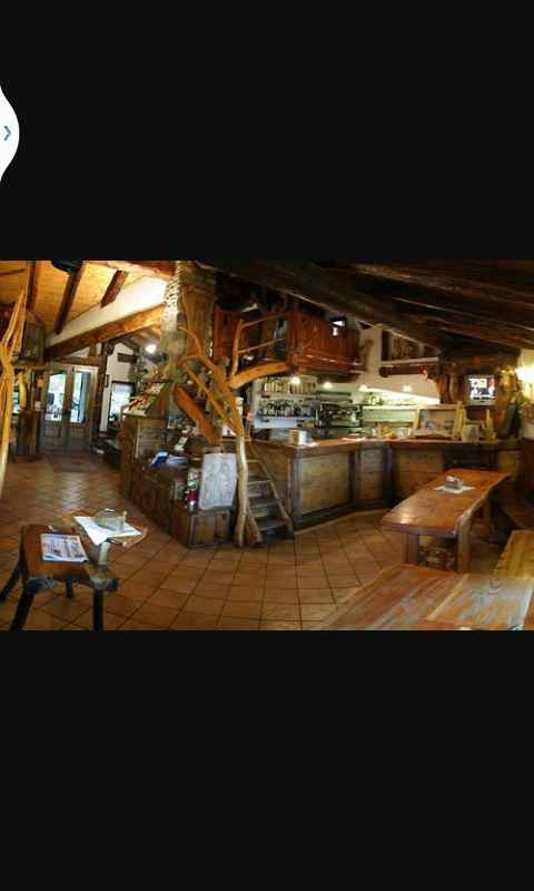 Finalmente trovata la location... - 3