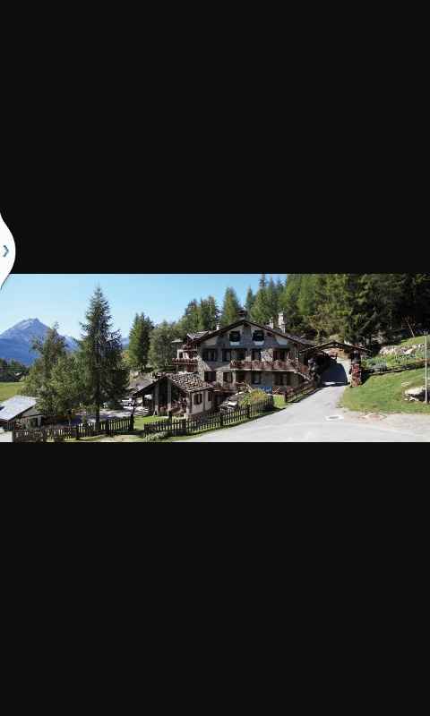 Finalmente trovata la location... - 4