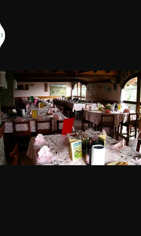 Finalmente trovata la location... - 5