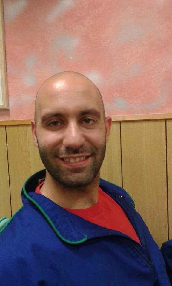 A che vip somiglia il vostro f.m. o marito? - 2