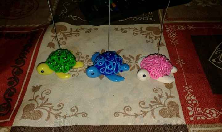 Urgente !!! che ne pensate ??? x i non invitati - 1