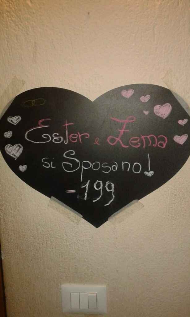 Finalmenteeee !!!!!! - 1