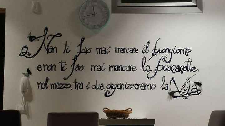  Sorpresa sì o no? - 1