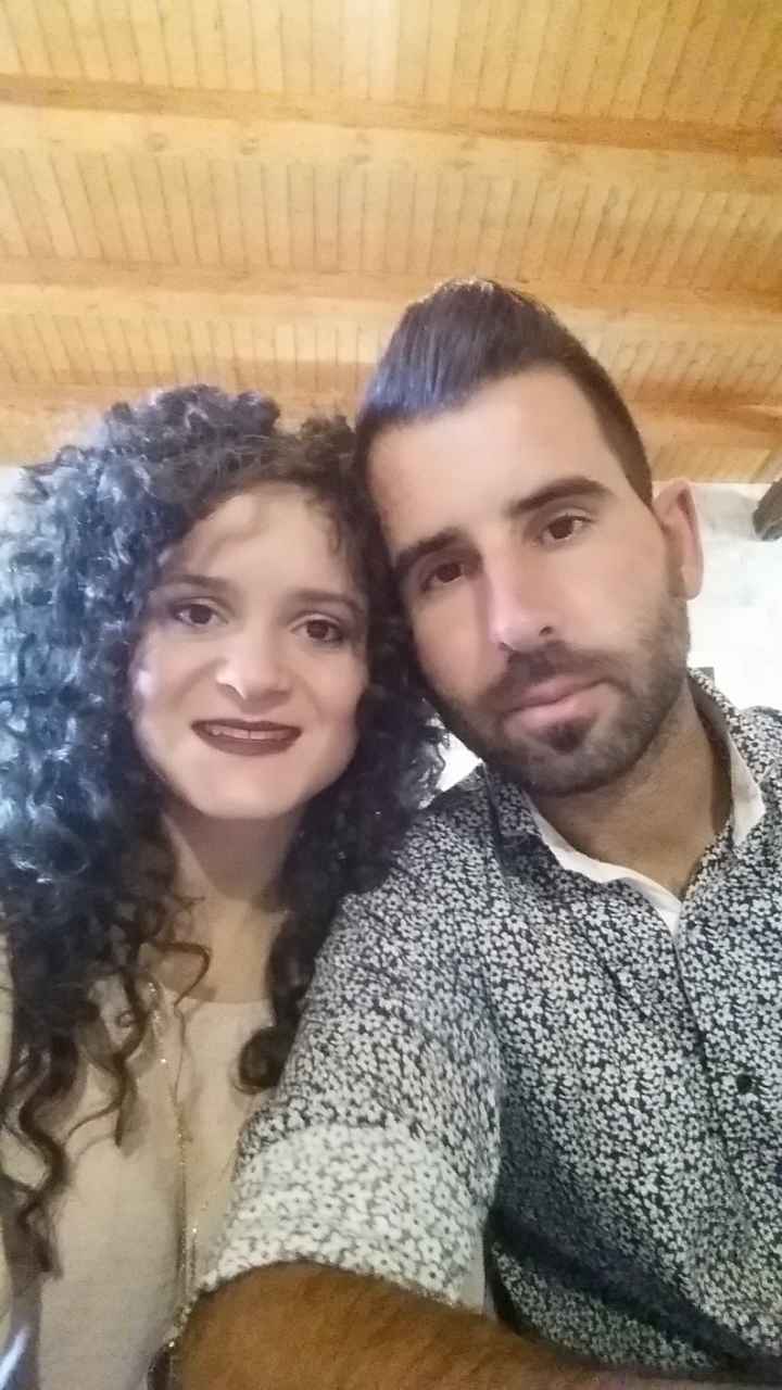 L'ultimo passo per vincere il REGALO di Matrimonio.com - 1