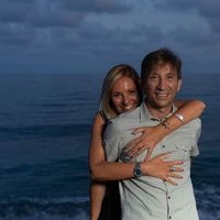 Condividete la vostra prima foto insieme e quella più recente! - 1